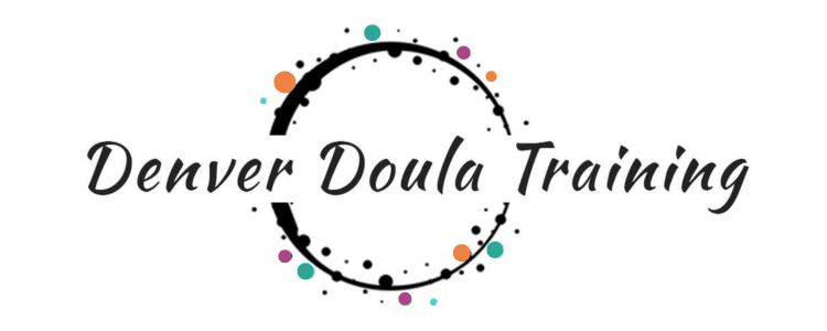 Denver Doula Training (5)